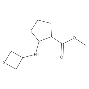 1864984-95-1 structure