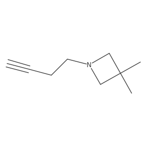 1875954-36-1 structure