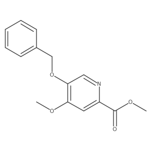 188011-50-9 structure