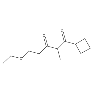 1881987-25-2 structure
