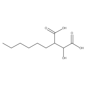 1883445-80-4 structure