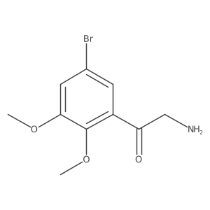 1891559-74-2 structure