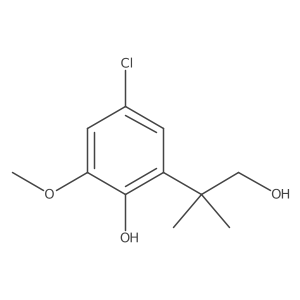 1891946-23-8 structure