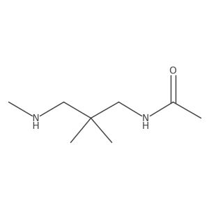 1893311-39-1 structure