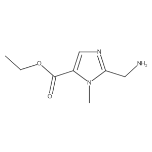 1896823-92-9 structure