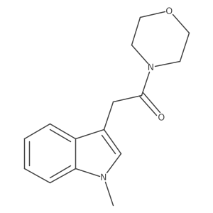 1899369-25-5 structure