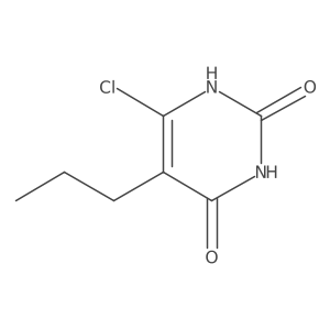 19030-76-3 structure