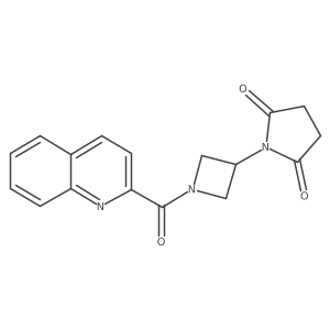 1903139-68-3 structure