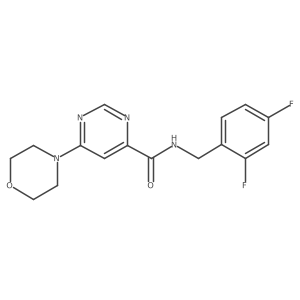 1903166-97-1 structure