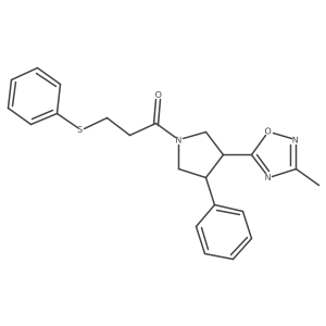 1903169-96-9结构式