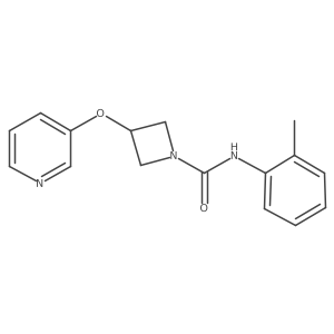 1904168-00-8 structure