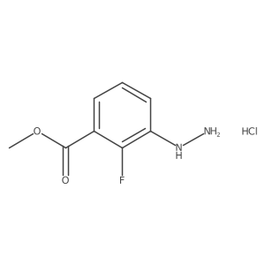 1909324-96-4 structure