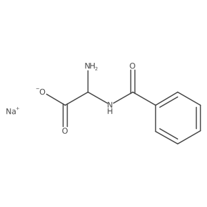 1922736-98-8 structure