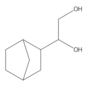 1934387-68-4 structure