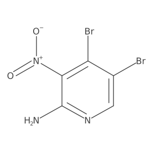 1934690-59-1 structure