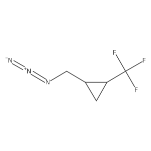 1934753-70-4 structure