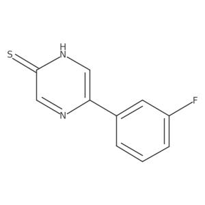 1935571-27-9 structure