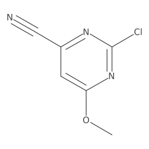 1936326-00-9 structure