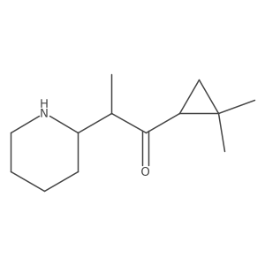 1936335-18-0 structure