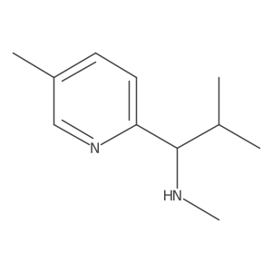 1936635-99-2结构式