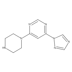 1949815-87-5 structure