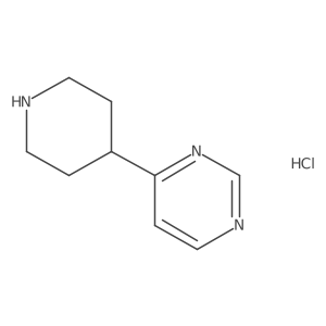 1955505-79-9结构式