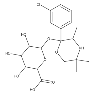 1956339-52-8 structure