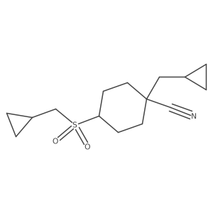 1956379-50-2 structure