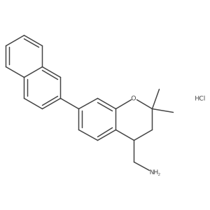 1956381-89-7结构式