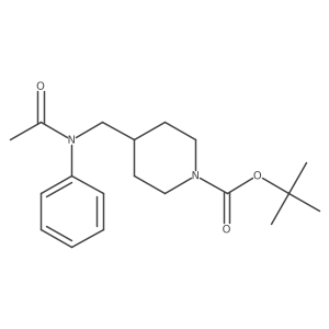 199105-13-0 structure
