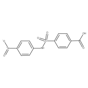 199181-51-6结构式