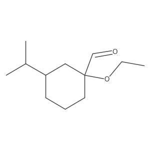 1995450-47-9结构式