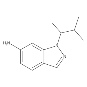 1995698-25-3 structure