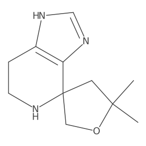 1998990-18-3结构式