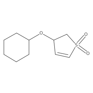 1999595-68-4 structure