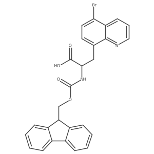 2002525-19-9 structure