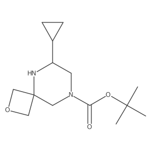 2007917-32-8结构式