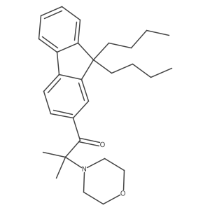 2020359-04-8结构式