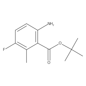 2023769-44-8结构式