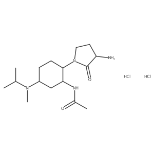2023825-83-2 structure