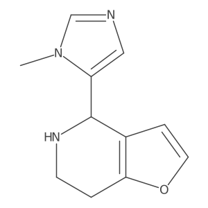 2028736-46-9结构式