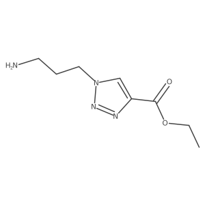 2029585-49-5 structure