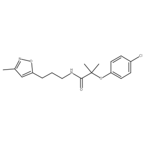 2034333-03-2 structure