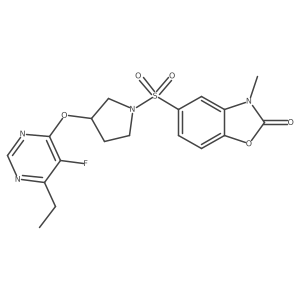 2034363-31-8结构式