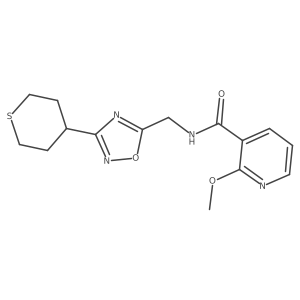 2034379-65-0 structure