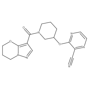 2034435-60-2 structure