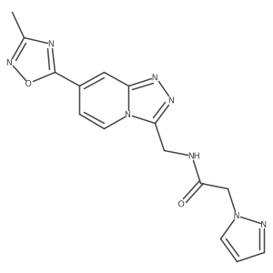 2034447-33-9 structure