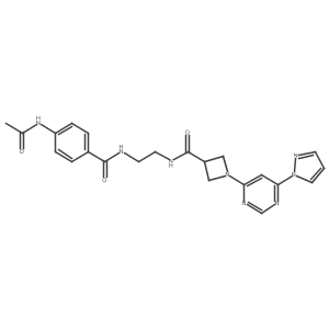 2034480-96-9 structure
