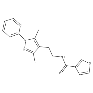 2034487-31-3 structure