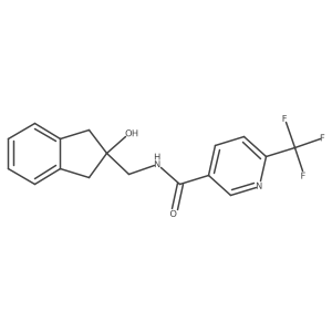 2034528-14-6 structure
